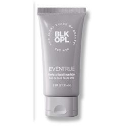 Black Opal Even True Flawless Liquid Foundation Heavenly Honey - 30ml
