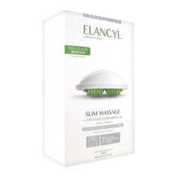 Elancyl Slim Massage coffret