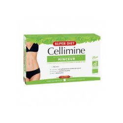 Cellimine Bio - 20 x 15ml