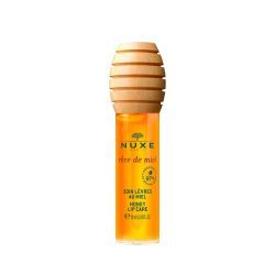 REVE DE MIEL Soin Lèvres au Miel - 10 ml
