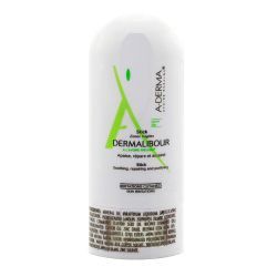 DERMALIBOUR + - Stick réparateur 8g
