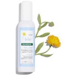 Calendula Spray change Eryteal 3 en 1 - 75ml