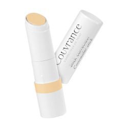Stick Correcteur jaune - 4g