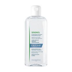 Sensinol Shampooing traitant physioprotecteur - 200 ml