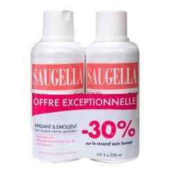 Poligyn DUO - 2x500ml
