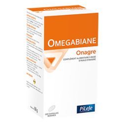 Omegabiane Onagre