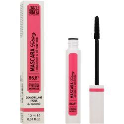 Longcils Boncza Mascara Tubing Noir - 10ml
