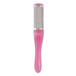 Accessoires râpe plantaire - Rose
