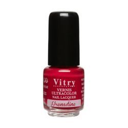 Manucure vernis à ongles - 4ml
