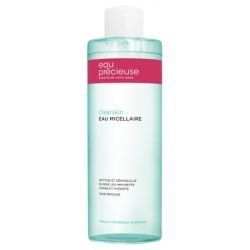 Eau Micellaire Clearskin - 400ml