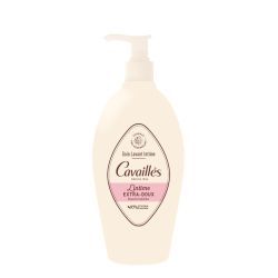 Hygiène intime Soin lavant Intime Extra-Doux - 500ml