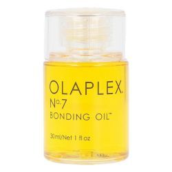 Olaplex N°7 Bonding Oil Huile Capillaire - 30 ml