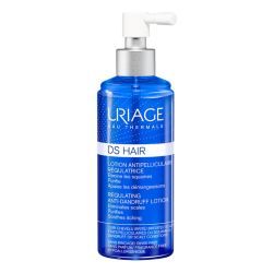 Shampoings & soins capillaires DS HAIR - Lotion Antipelliculaire Régulatrice - 100 mL