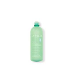 Gel nettoyant anti-imperfections - 400mL