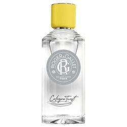 Cologne Twist Eau de Cologne - 100ml