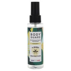 Anti Moustiques Agrumes - 100ml