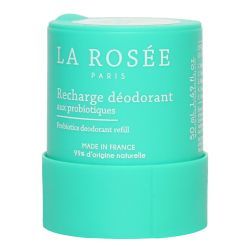 La Rosee Recharg Deo Fraich Prob50