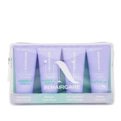 Inhaircare Trousses