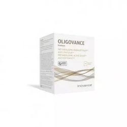 Oligovance - 14 sachets