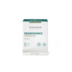 Probiovance Premium - 30 gélules