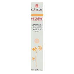 Erborian BB Crème Clair - 40ml