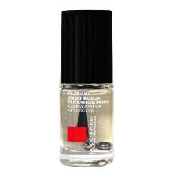 Silicium Top Coat - 6ml