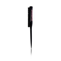 Hairbrush - 1 unité