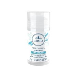 Pierre d'Alun Stick - 75g