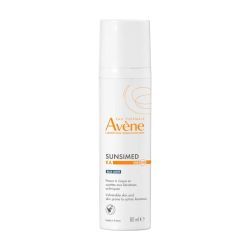 Sunsimed KA - 80 ml