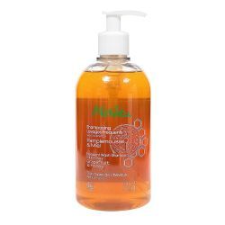 Shampooing Lavages Fréquents -  500ml