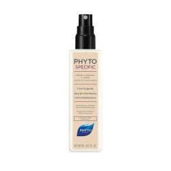 PHYTOSPECIFIC Spray Réveil de Boucles - 150ml