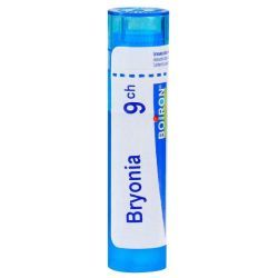 Boiron Bryonia 9CH dose - 9 CH