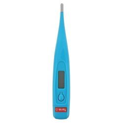 Thermomètre Digital MT-401R - 1 Thermomètre