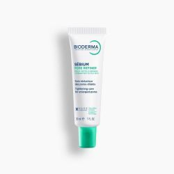 Sébium Pore refiner - 30 ml