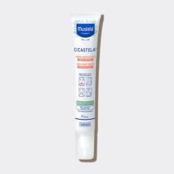 Soins spécifiques Cicastela Crème Réparatrice - 40ml
