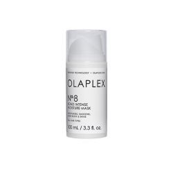 Olaplex Shampooing Sec N°4D Volume et Detox - 250ml