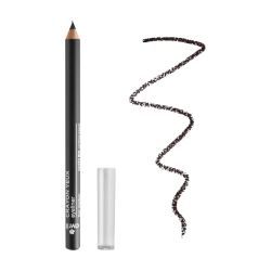 Crayon Yeux Charbon - 1 g