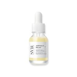 Ampoule Relax - 15ml
