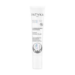 Age Specific Intensif Combleur Rides Instantané - 15ml