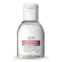 Rosakalm Eau Micellaire - 100ml