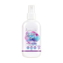 Bubble Kurl - 250 ml