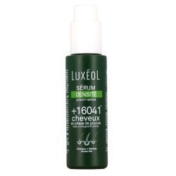 Sérum Densité Cheveux - 100 ml