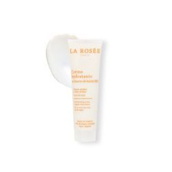 Crème hydratante visage - 60 mL