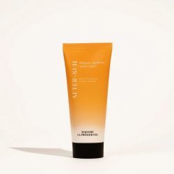 Masque cheveux Après Soleil - After-Sun - 75 ml