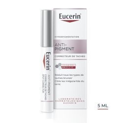 Anti-Pigment Correcteur de taches