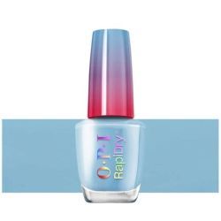 Rapidry Snap Your Fingers - 9ml