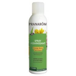 Aromaforce Spray assainissant - 150ml