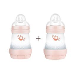 Easy Start Anti-Colique - 160ml