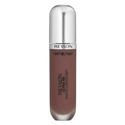 Ultra Hd Mat Lipcolor Forever - 5.9ml