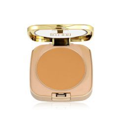 Mineral Compact Makeup 108 Medium - 8.5g